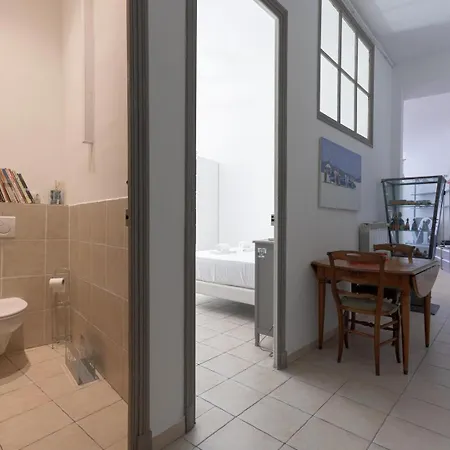 Carnot Prestige - Spacious & شقة *
