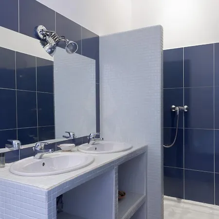 Carnot Prestige - Spacious & كان